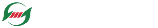 20191012150859_222 20191012150859_222