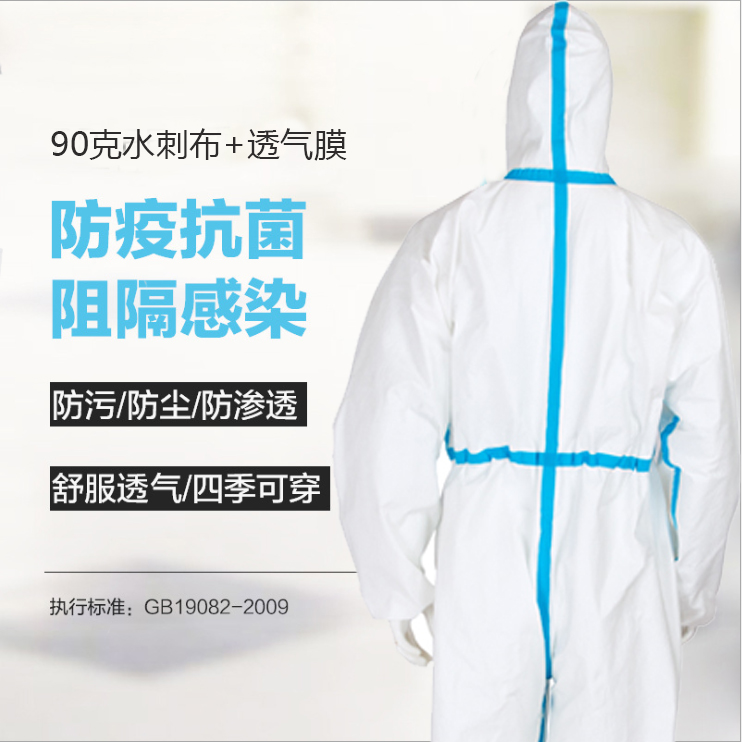 湘潭医用猪尾巴导管价值