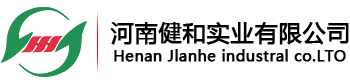 一次性使用子宫颈扩张球囊导管