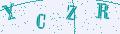 imagecode