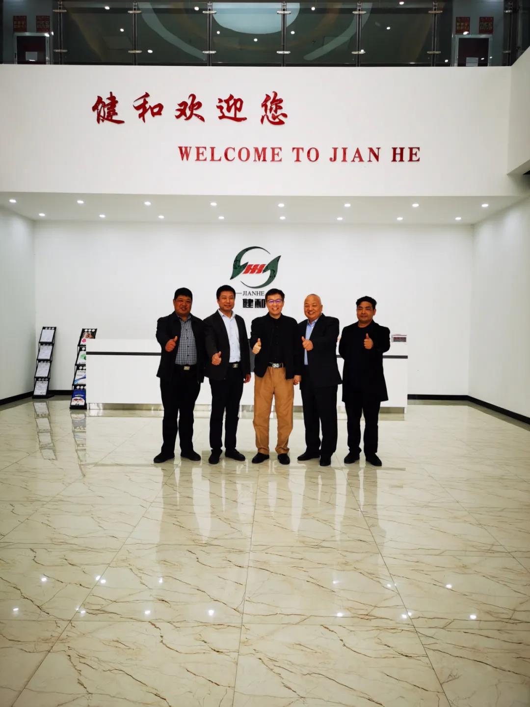 1618199662126105.jpg 微信图片_20210412115150.jpg
