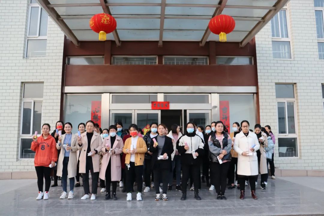微信图片_20220309173439.jpg