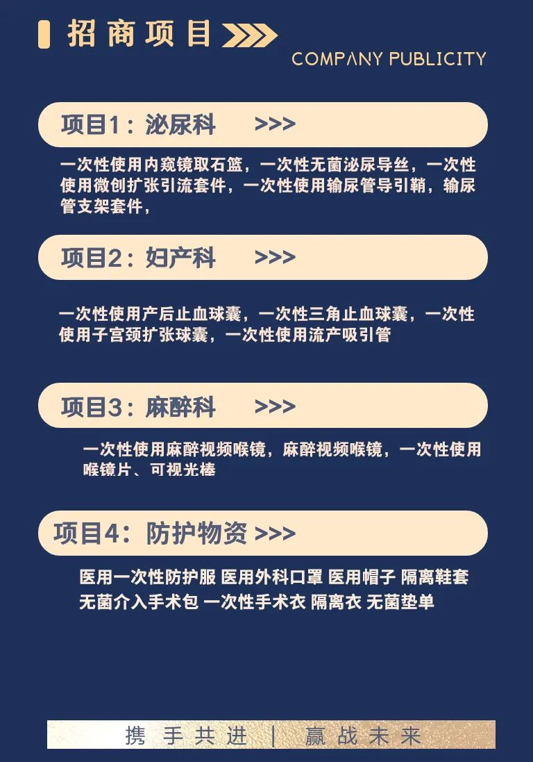 1647048984115576.jpg