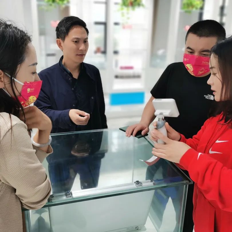 微信图片_20221006135815.jpg